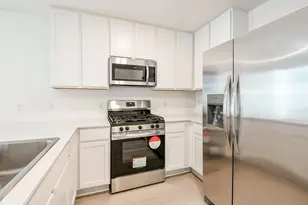 21325 Carosella Dr, New Caney, TX 77357 - Photo 6