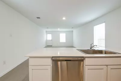 21325 Carosella Drive, New Caney, TX 77357 - Photo 8