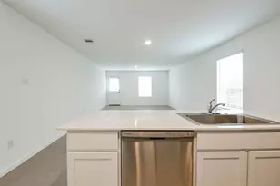 21325 Carosella Dr, New Caney, TX 77357 - Photo 8