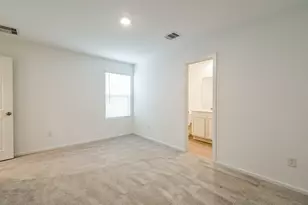 21325 Carosella Dr, New Caney, TX 77357 - Photo 16