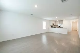 21325 Carosella Dr, New Caney, TX 77357 - Photo 10