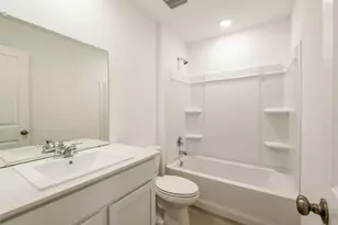 21325 Carosella Dr, New Caney, TX 77357 - Photo 14