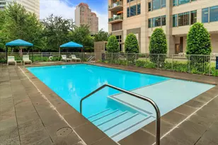 1275 S Post Oak Ln, Houston, TX 77056 - Photo 8