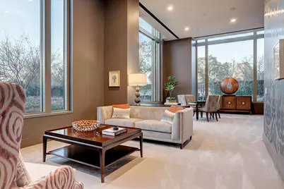 1275 S Post Oak Lane #2502, Houston, TX 77056 - Photo 6