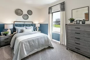 1418 16th Ave, Texas City, TX 77590 - Photo 18