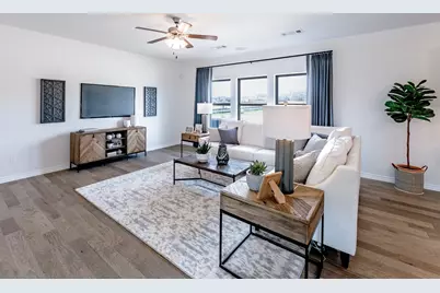 1418 16th Ave, Texas City, TX 77590 - Photo 12