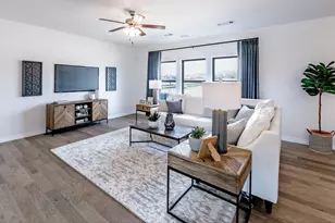 1418 16th Ave, Texas City, TX 77590 - Photo 12