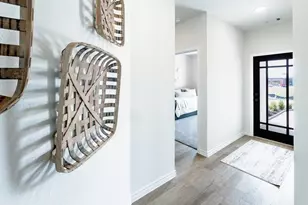 1418 16th Ave, Texas City, TX 77590 - Photo 2