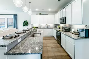 1418 16th Ave, Texas City, TX 77590 - Photo 6