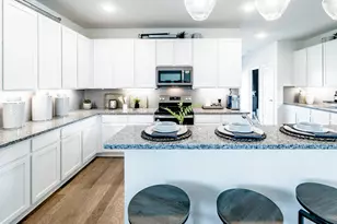 1418 16th Ave, Texas City, TX 77590 - Photo 8