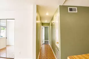 9507 Wellsworth Dr, Houston, TX 77083 - Photo 20