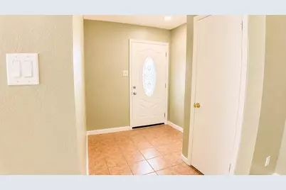 9507 Wellsworth Drive, Houston, TX 77083 - Photo 22