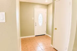 9507 Wellsworth Dr, Houston, TX 77083 - Photo 22