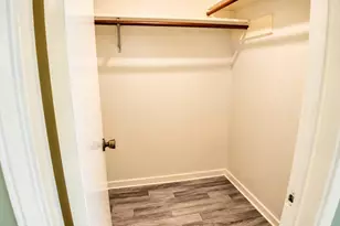 9507 Wellsworth Dr, Houston, TX 77083 - Photo 12