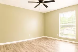 9507 Wellsworth Dr, Houston, TX 77083 - Photo 24