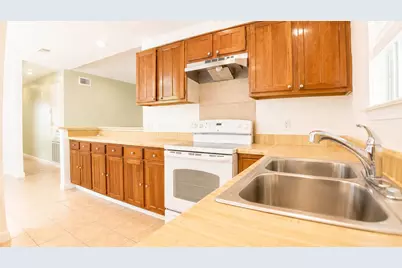 9507 Wellsworth Drive, Houston, TX 77083 - Photo 14