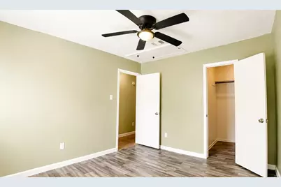 9507 Wellsworth Drive, Houston, TX 77083 - Photo 10