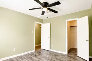 9507 Wellsworth Dr, Houston, TX 77083 - Photo 10