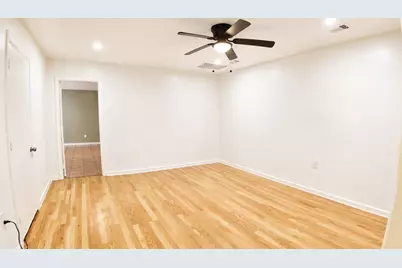 9507 Wellsworth Drive, Houston, TX 77083 - Photo 16