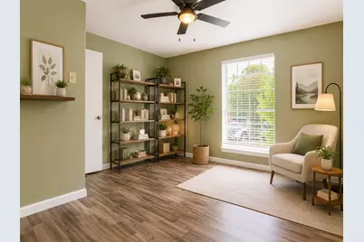 9507 Wellsworth Drive, Houston, TX 77083 - Photo 4