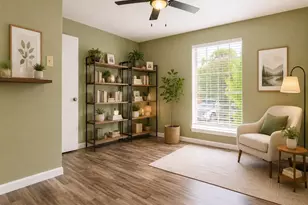 9507 Wellsworth Dr, Houston, TX 77083 - Photo 4
