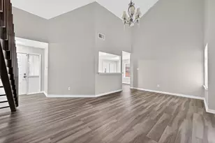 12307 Gambit Dr, Stafford, TX 77477 - Photo 10