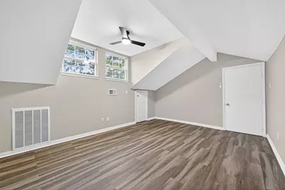 12307 Gambit Dr, Stafford, TX 77477 - Photo 44