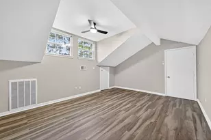 12307 Gambit Dr, Stafford, TX 77477 - Photo 44