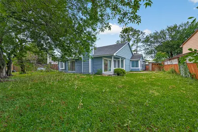 12307 Gambit Dr, Stafford, TX 77477 - Photo 48