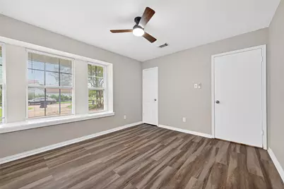 12307 Gambit Dr, Stafford, TX 77477 - Photo 28