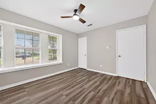 12307 Gambit Dr, Stafford, TX 77477 - Photo 28