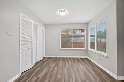 12307 Gambit Dr, Stafford, TX 77477 - Photo 22