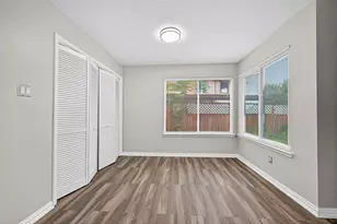 12307 Gambit Dr, Stafford, TX 77477 - Photo 22