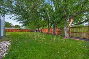 12307 Gambit Dr, Stafford, TX 77477 - Photo 50