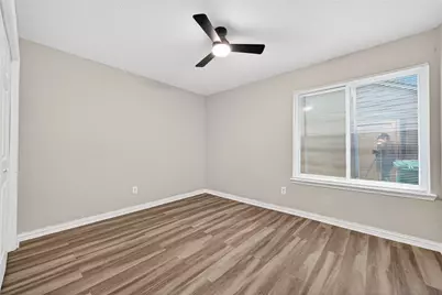 12307 Gambit Dr, Stafford, TX 77477 - Photo 30