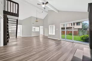 12307 Gambit Dr, Stafford, TX 77477 - Photo 14