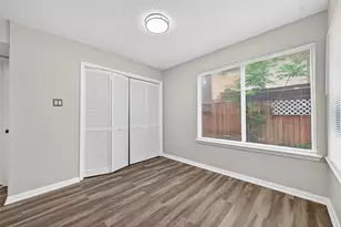 12307 Gambit Dr, Stafford, TX 77477 - Photo 26