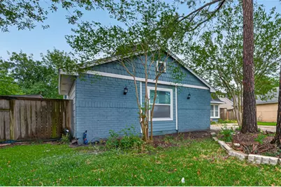 12307 Gambit Dr, Stafford, TX 77477 - Photo 4