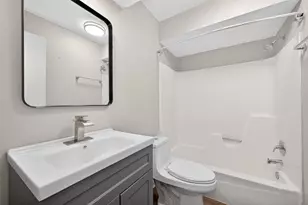 12307 Gambit Dr, Stafford, TX 77477 - Photo 32