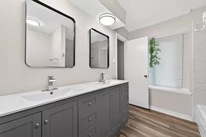 12307 Gambit Dr, Stafford, TX 77477 - Photo 40