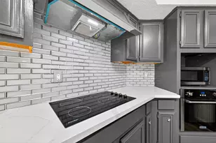 12307 Gambit Dr, Stafford, TX 77477 - Photo 18