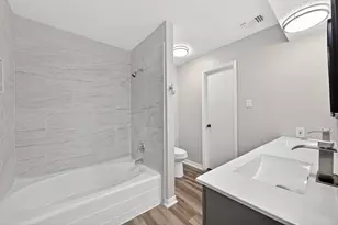 12307 Gambit Dr, Stafford, TX 77477 - Photo 38