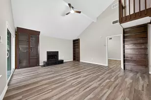 12307 Gambit Dr, Stafford, TX 77477 - Photo 12