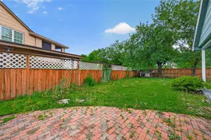 12307 Gambit Dr, Stafford, TX 77477 - Photo 46