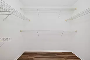 12307 Gambit Dr, Stafford, TX 77477 - Photo 42