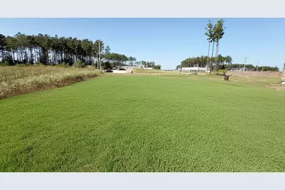 1785 Road 5740, Cleveland, TX 77327 - Photo 2