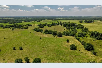 Tract 1 Randermann Rd, Brenham, TX 77833 - Photo 12