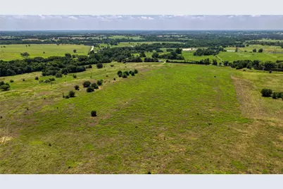 Tract 1 Randermann Rd, Brenham, TX 77833 - Photo 10