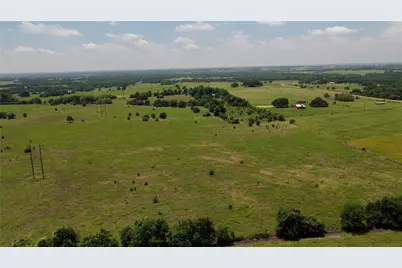 Tract 1 Randermann Rd, Brenham, TX 77833 - Photo 14