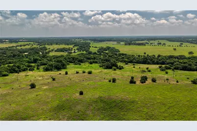 Tract 1 Randermann Rd, Brenham, TX 77833 - Photo 8